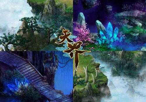瑞德的冒险之旅中文版
