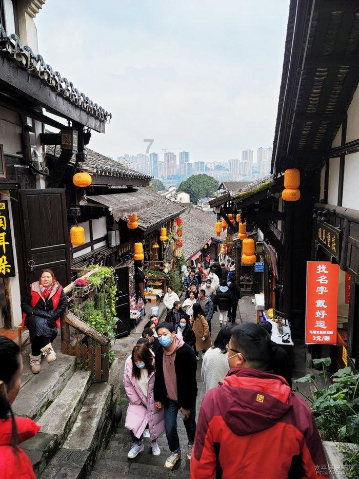 崩坏3