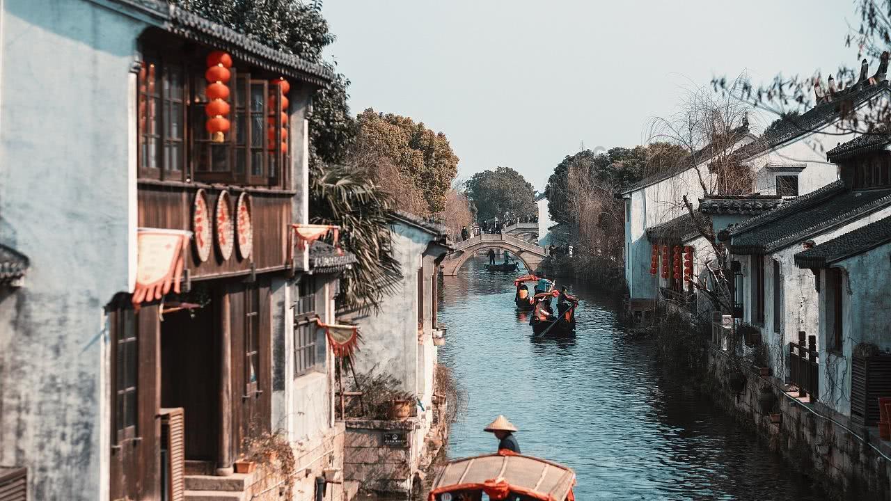 逃离黄金城堡
